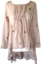 Ewa walla blush for sale  San Francisco