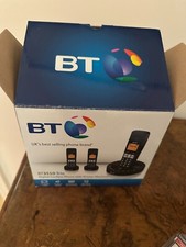3510 cordless phone for sale  BALERNO