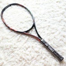 Raqueta de tenis Yonex VCORE Duel G 100 G3 100sqin HM grafito resistente‐G como nueva usada segunda mano  Embacar hacia Mexico