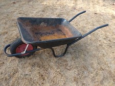 Chillington camden classic for sale  HAMPTON
