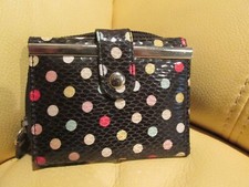 Dot design small for sale  Bellmore