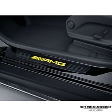 Riginal mercedes benz gebraucht kaufen  Trittau