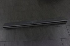 Rig bmw e53 gebraucht kaufen  Aurich