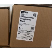 New siemens 6se6440 d'occasion New siemens 6se6440 d'occasion  Villefontaine
