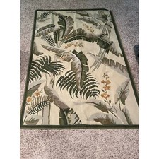 Palm leaf hand for sale  San Antonio