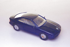 Toys bmw 850i for sale  PERTH