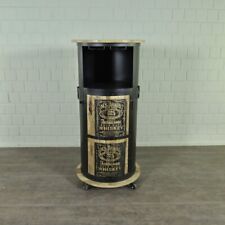 24168 minibar weinregal gebraucht kaufen  Nordhorn