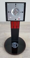 Asus vg248qe monitor for sale  Las Vegas