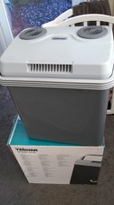 Electric 12v cool for sale  RAYLEIGH