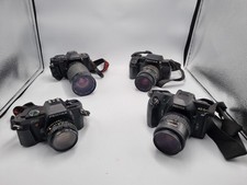 pentax p30t for sale pentax p30t for sale LEEDS