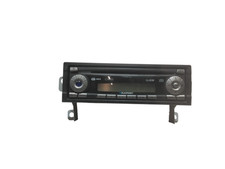 Autoradio per daewoo usato Autoradio per daewoo usato  Italia