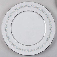 Oxford holyoke dinner for sale  Mc Leansville