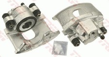 Trw bremssattel bhs663e gebraucht kaufen  Oberlungwitz