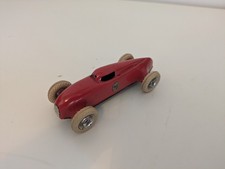Voiture course ancienne d'occasion  Issy-les-Moulineaux
