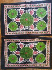 Cushion covers 23.5 for sale  Columbia
