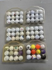 Mixed assorted practice for sale  Pearland