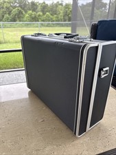 Vintage camera case for sale  Ocala
