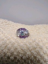 stone ring ladies for sale stone ring ladies for sale De Soto
