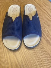 fly flot for sale  Saint Donatus