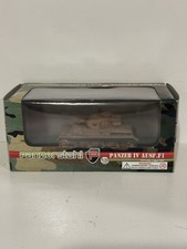 Panzerstahl panzer ausf.f1 for sale  Broad Run