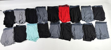 Lot adidas athletic for sale  Springfield