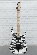 Charvel satchel signature for sale  Fort Wayne