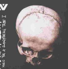 Music for slaughtering gebraucht kaufen Music for slaughtering gebraucht kaufen  Berlin