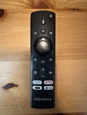 Genuine insignia rcfna for sale  West Milford