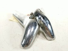 Yamaha virago 750 for sale  Odessa