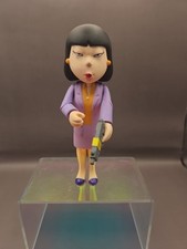 Family guy series for sale  Buchanan