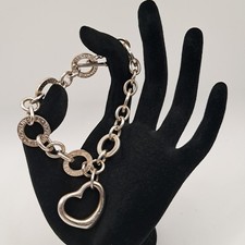 Vtg tiffany co. for sale  Rutherfordton