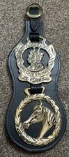 Vintage horse brass for sale  LEIGHTON BUZZARD