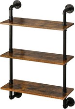 floating wall unit for sale  SALFORD