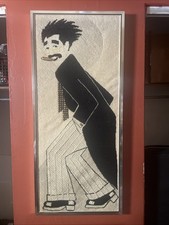 70s groucho marx for sale  Chicago