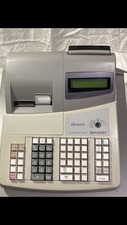 Sharp a440 electronic for sale  Concord