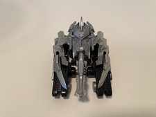 Transformers decepticon megatr for sale  Prospect