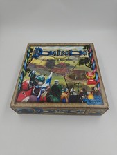 Dominion 1st edition for sale  Bishop