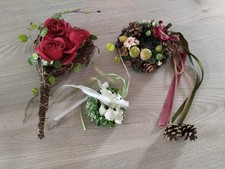 Dekorative wanddeko deko gebraucht kaufen  Tönisvorst
