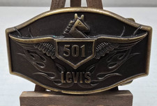 Levi strauss 501 for sale  Marysville