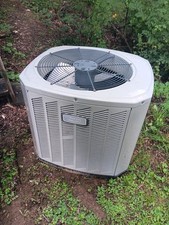 Ton unit for sale  Beckley