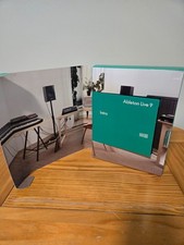 Ableton live intro for sale  Cumming