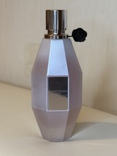 viktor rolf flowerbomb for sale viktor rolf flowerbomb for sale UXBRIDGE