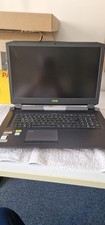 topfield 7700 gebraucht kaufen topfield 7700 gebraucht kaufen Heidelberg