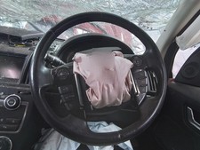 Steering wheel land for sale  DONCASTER