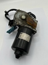 Mercedes w202 mopf gebraucht kaufen  Karlsruhe