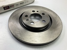 Auto extra ax34143 for sale  Houston