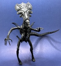 1994 kenner aliens for sale  Manteca