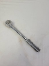 Tools drive socket for sale  Napoleon