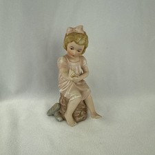 Enesco 1981 treasured for sale  Hot Springs Village