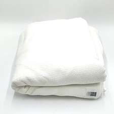 Italian bed linen gebraucht kaufen  Grünhain-Beierfeld